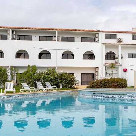 3 Minutes To The Beach, 2 Bedroom Amazing Apt With Balcony, Bbq Grill And Pool Sagres Esterno foto